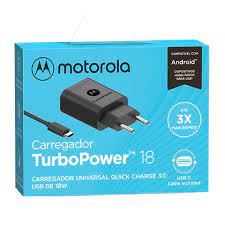 carregadormotorola 