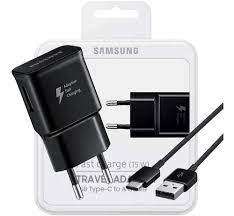 carregadorsamsung 