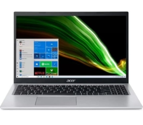 Imagem NOTEBOOK ACER ASPIRE 5