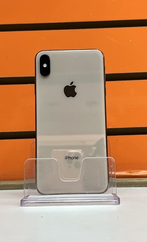 Imagem iPhone XS 64Gb Vitrine 