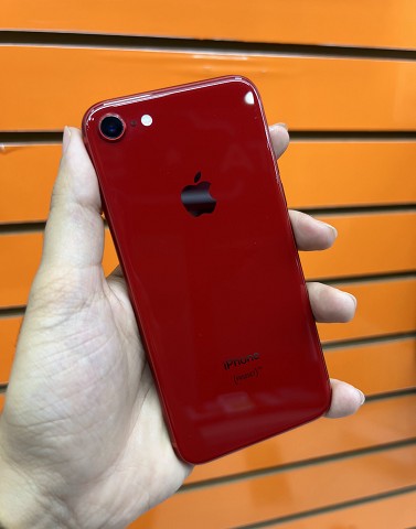 Imagem iPhone XR 128gb Vitrine 