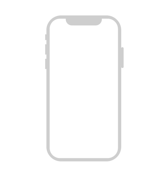 Imagem IPHONE 11 64GB BRANCO SEMI NOVO