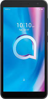 Imagem Alcatel 1B