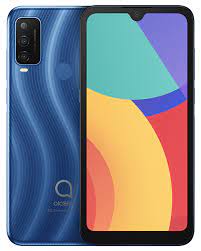 Imagem Alcatel 1L Pro