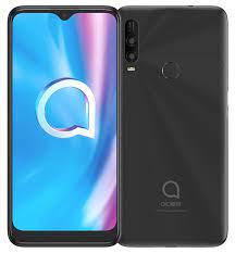 Imagem Alcatel 1L