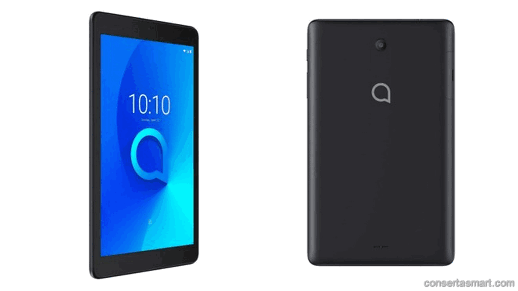 Imagem Alcatel 3T 8