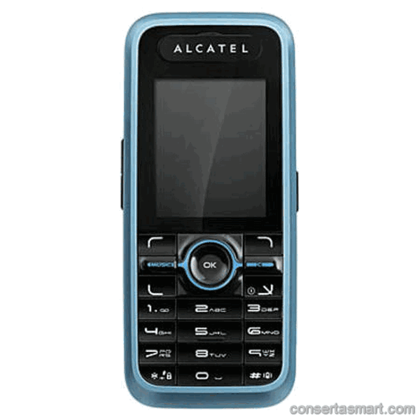 Imagem Alcatel One Touch S920