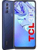 Imagem Alcatel TCL 305 