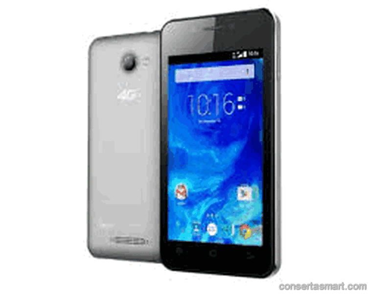 Andromax EC-C46B2H