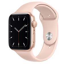 Imagem Apple Watch SE