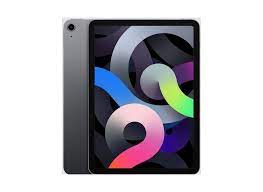 Imagem Apple iPad Air 4ª geração