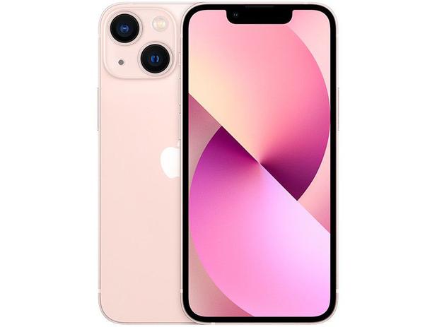 CAPINHA Apple iPhone 13