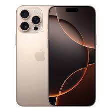CABO Apple iPhone 16 Pro Max