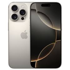 CARREGADOR Apple iPhone 16 Pro