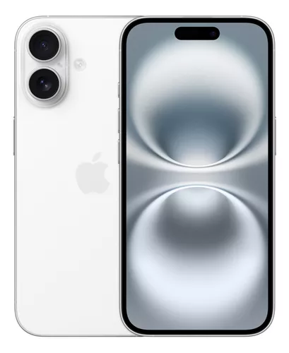 CAPINHA Apple iPhone 16