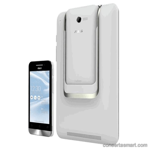 Aparelho Asus PadFone mini