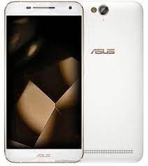 Aparelho Asus Pegasus 2 Plus