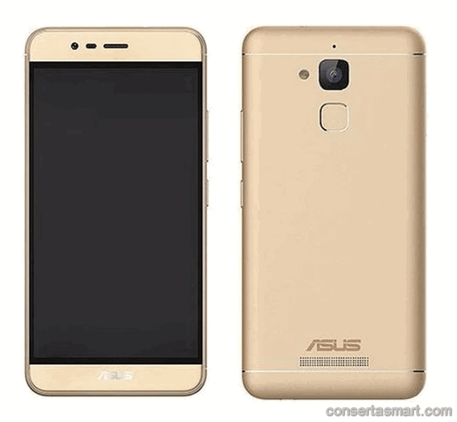 Aparelho Asus Pegasus