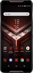 Aparelho Asus ROG Phone 2