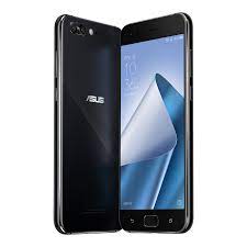 Imagem Asus Zenfone 4 Pro