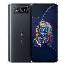 PELICULA Asus Zenfone 8 Flip