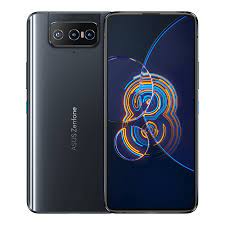 Asus Zenfone 8 Flip