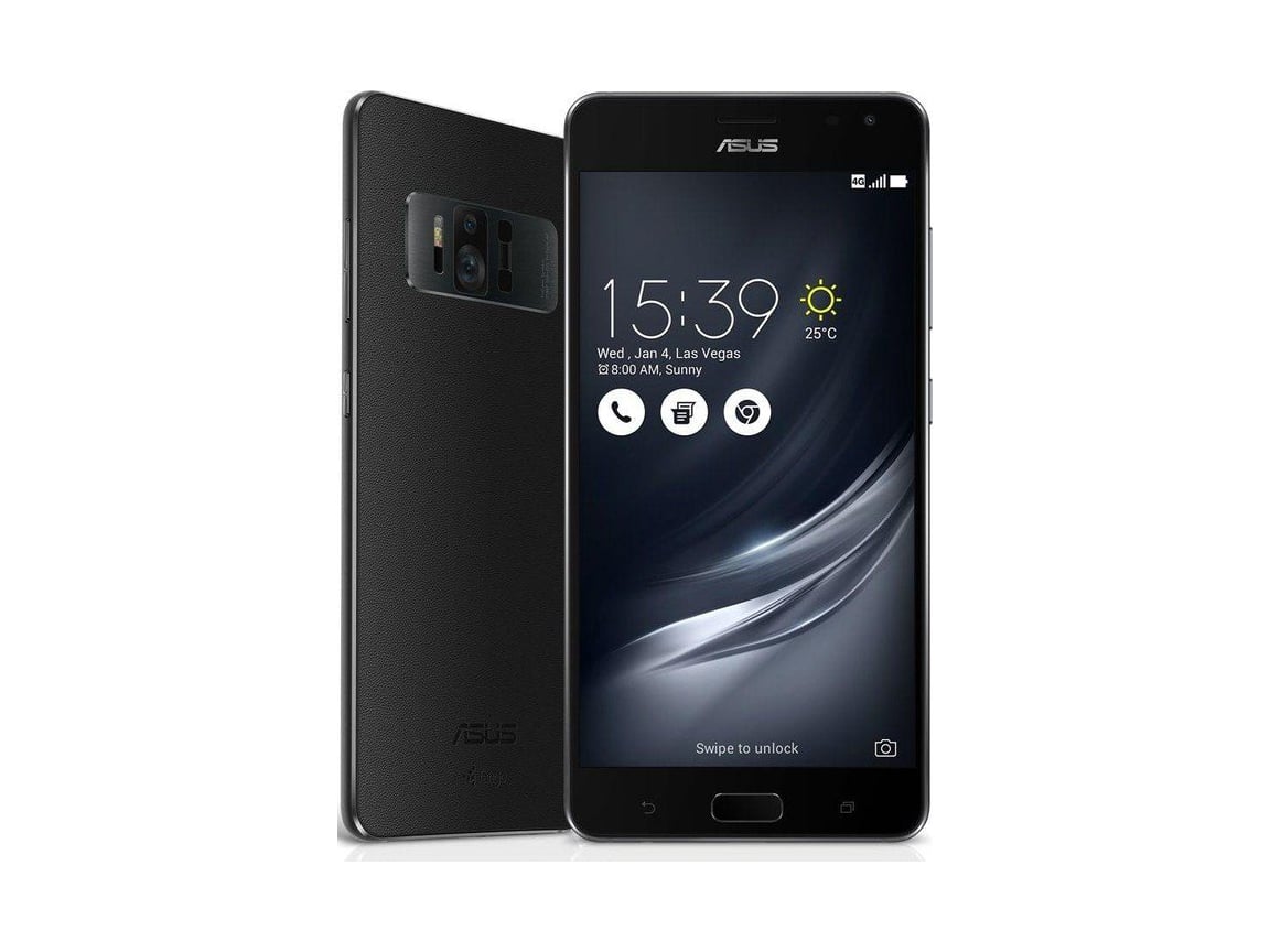 Imagem Asus Zenfone AR