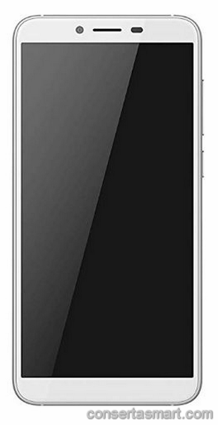Coolpad 5190