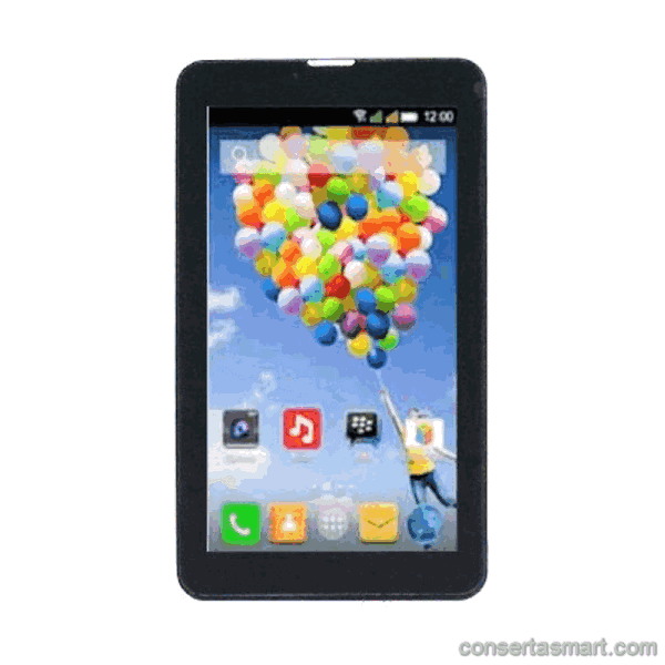 Evercoss AT7J