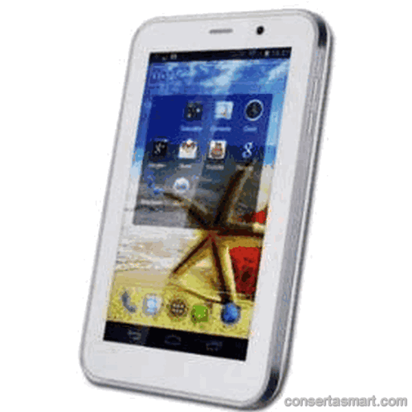 Harga Advan E1B