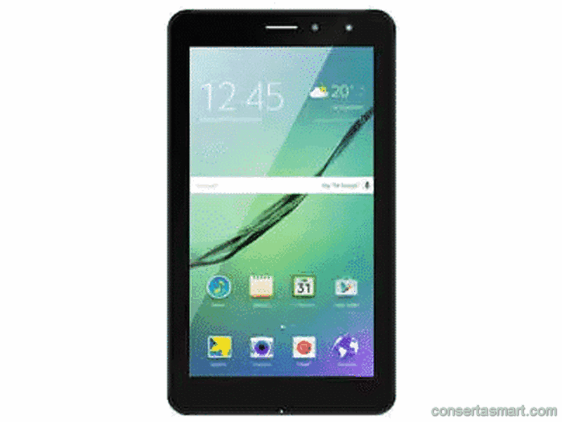 Harga Advan E1C
