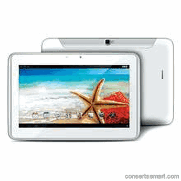 Harga Advan Vandroid T3C