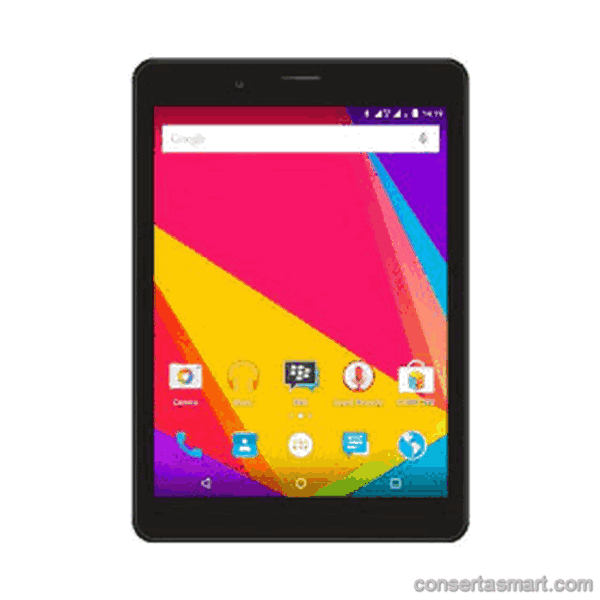 Harga Evercross TAB V