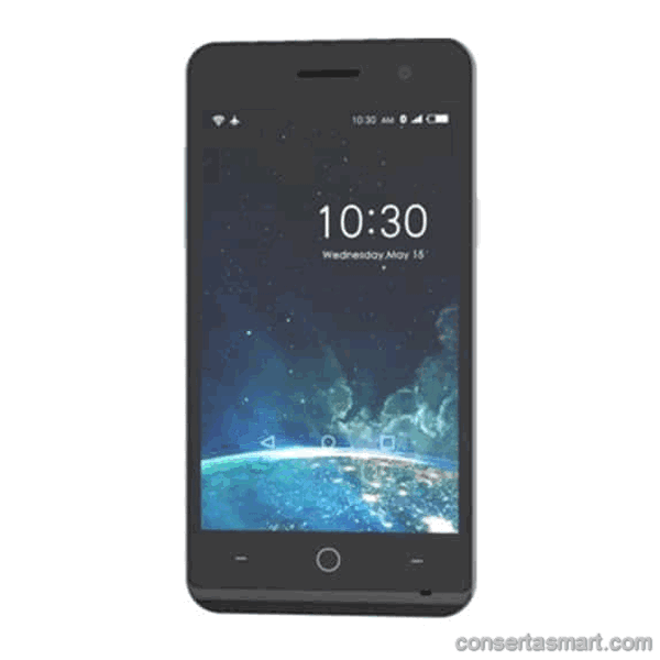 Harga Himax Y11