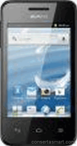 Huawei Ascend Y220
