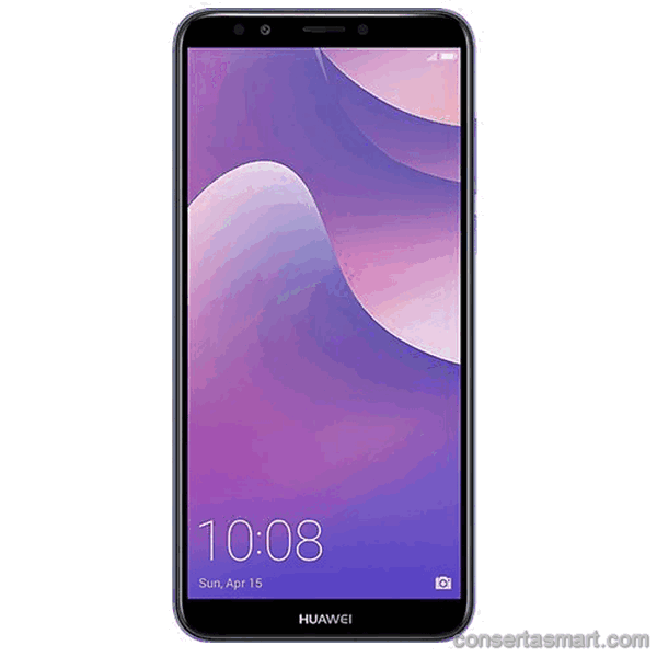 Huawei H7 Prime