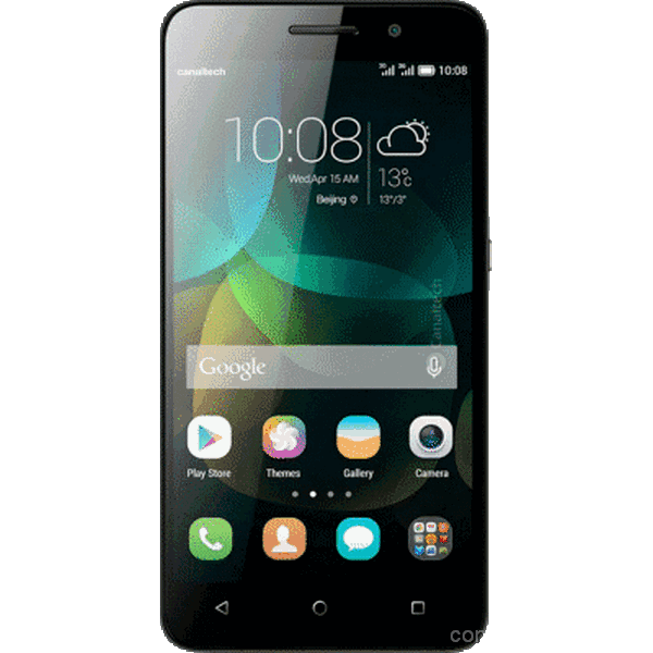 Huawei Honor 4C