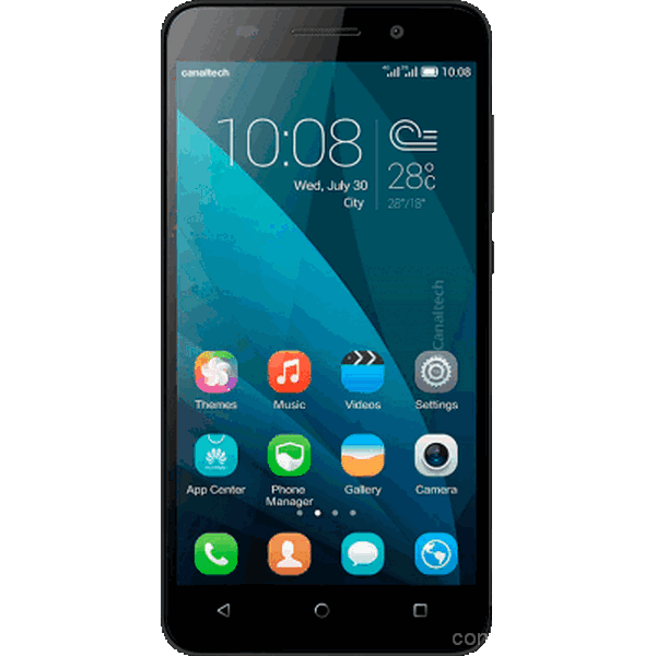 Huawei Honor 4X