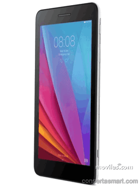 Huawei MediaPad T1
