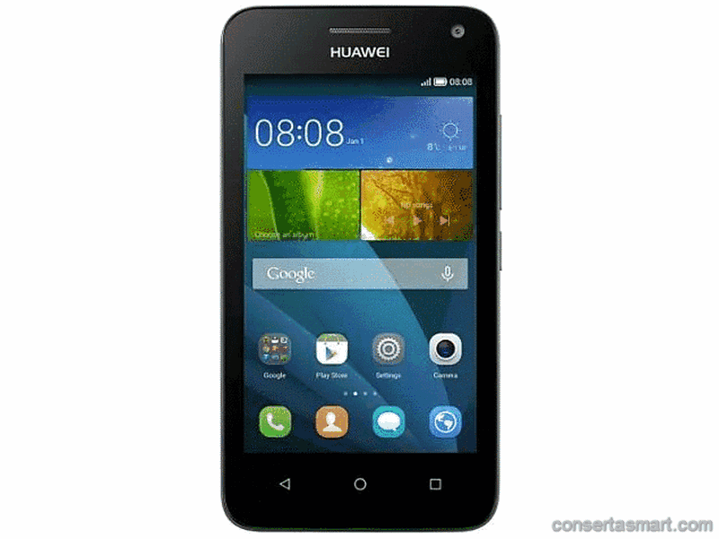 Huawei Y336
