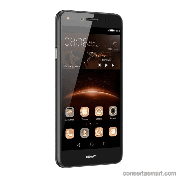 Huawei Y5 II
