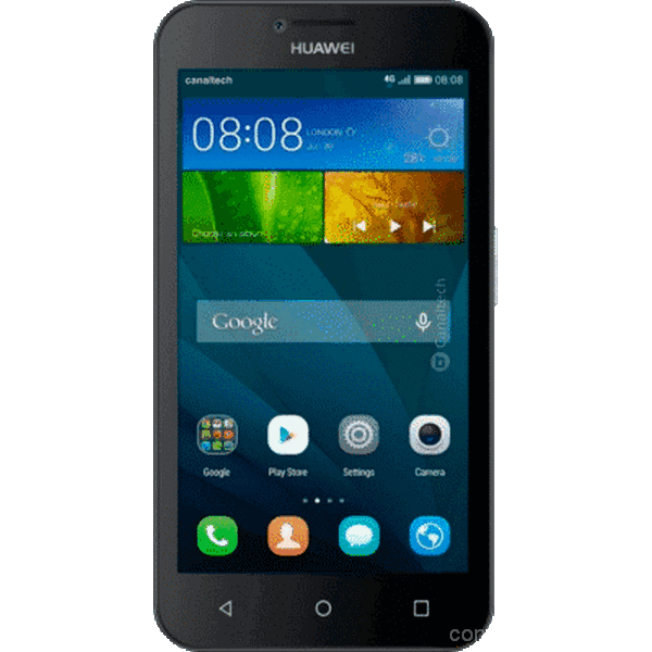 Huawei Y560