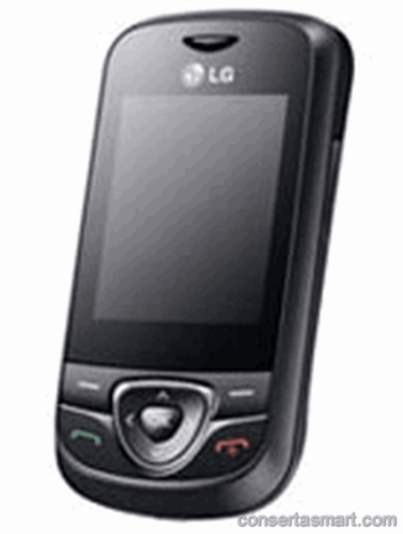 LG A200