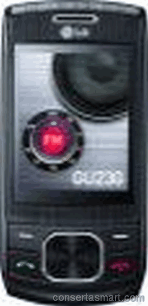 LG GU230