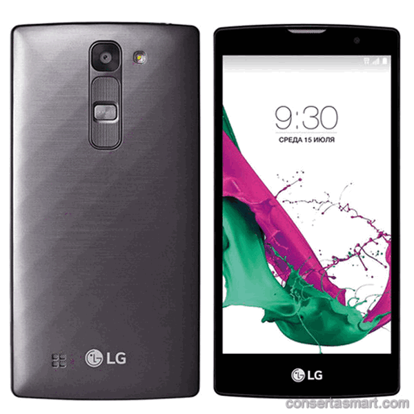 Imagem LG H522Y G4c