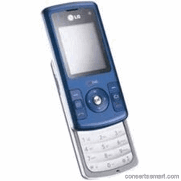PELICULA LG KU385