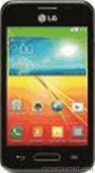 LG L40