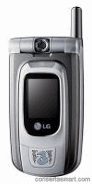 LG U8180