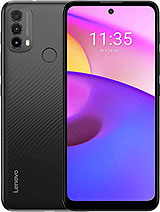 Imagem Lenovo K14 Plus