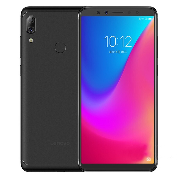 Imagem Lenovo K5 Pro